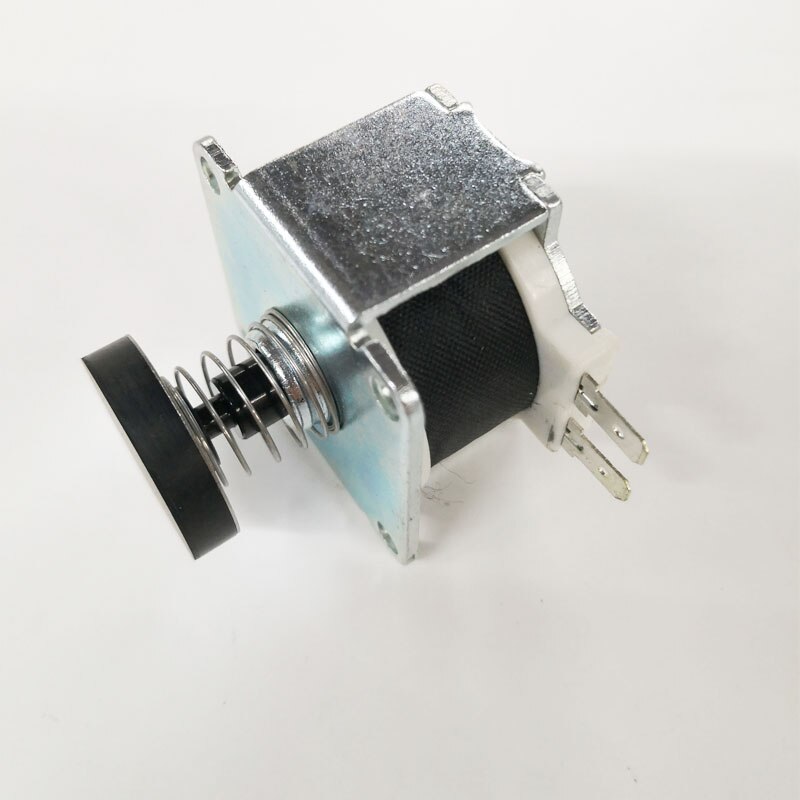 Magnetspoler for gassovn/elektromagnetisk ovn proporsjonal ventil spole gassovn tilbehør 24v 220v