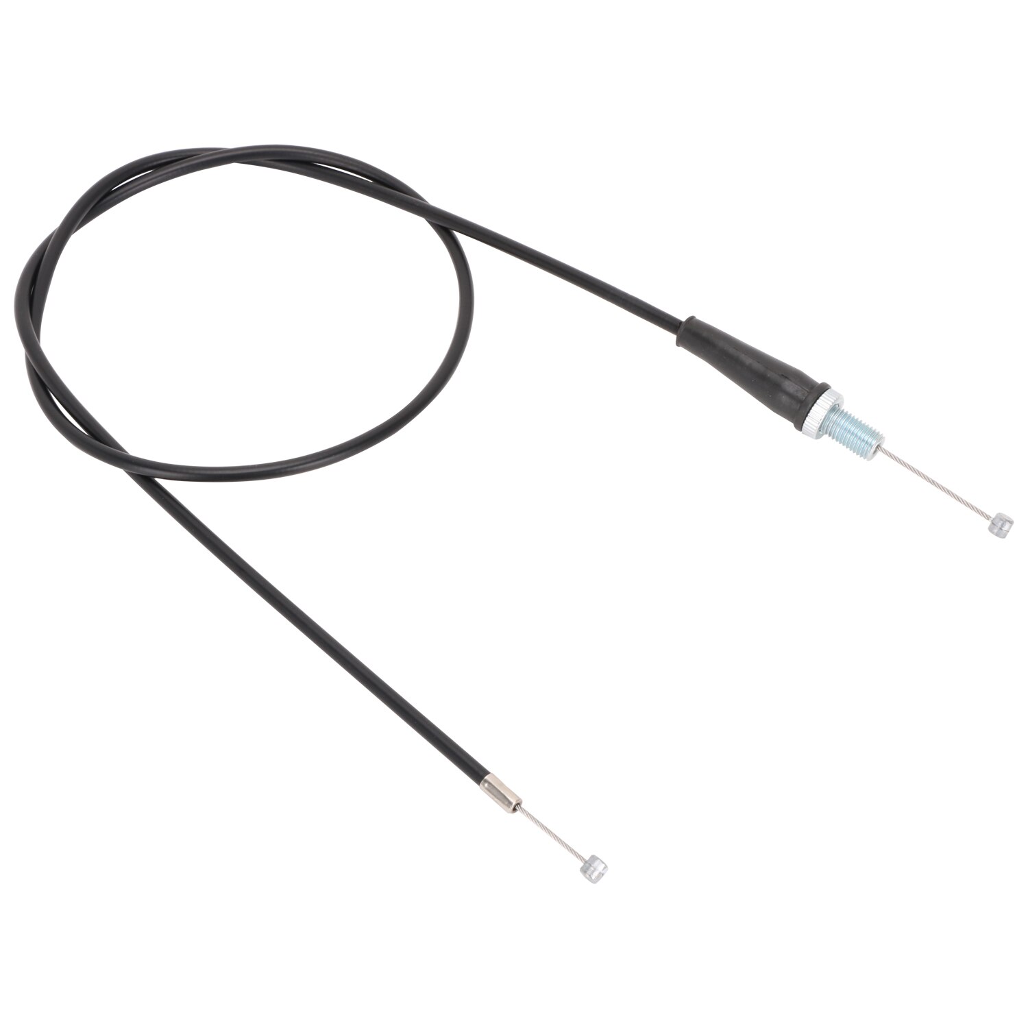 Motorcycle Throttle Cable For Sur Ron Sur-Ron Surron Electric Cross-country Bike