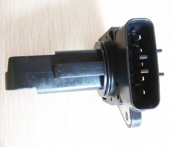 Genuine ZL01-13-215 ZL0113215 197400 1974002010 Mass Air Flow Meter Sensor