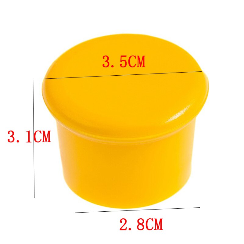 Cache-bouteilles de vin sans fuite, 3 pièces, bouchon de bouteille de vin rouge et de bière, accessoires de cuisine, Gadgets