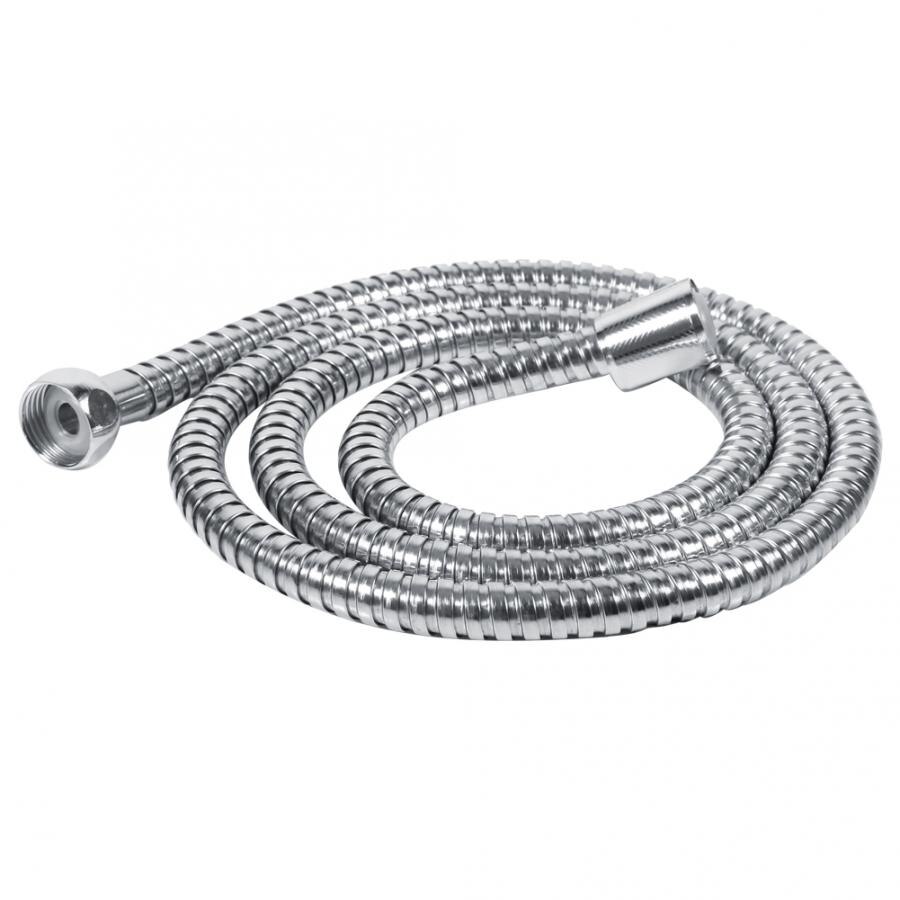 Multifunctional ABS Bathroom Toilet Bidet Handheld Shower Sprayer Wall Mounted Hose Holder Bracket Set Bidet Faucet Shower Head