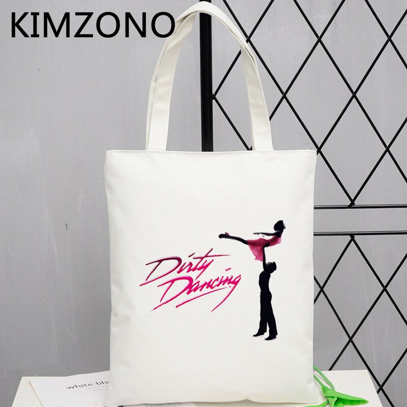 Dirty Dancing: 50348