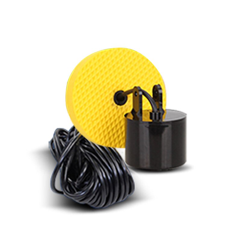 Lucky Sonar Transducer 328 Voeten 100 M Waterdiepte Vis Sonar FF1108-1/FF818/FF718/FF718Li/FF1108C /FF718LiC Kabel Transducer Sonar