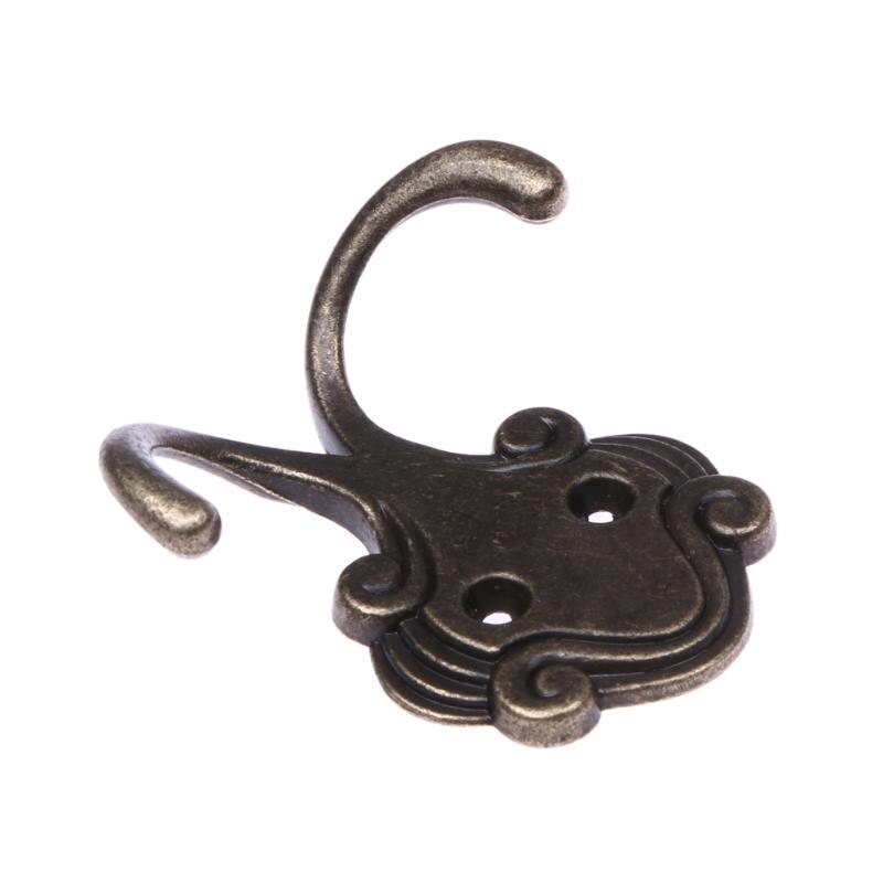 Cintre en acier inoxydable en métal | De 5 X avec cintres