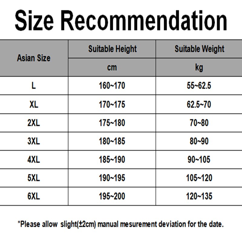 Men's Jackets Winter Thermal Denim Jacket Fleece Thicken Warm Denim Coat Windproof Motorcycle Cow Jackets