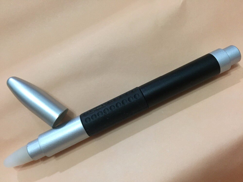 Best Selling Infrarood Interactieve Whiteboard Magic Smart Infrarood Pen Met Metalen Materiaal