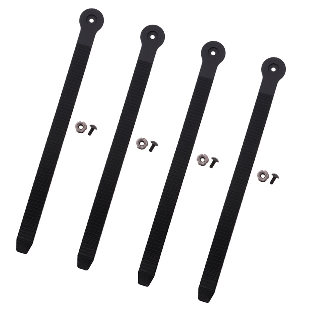 Fangleland 36 Piezas De Patines Para Cupcakes Para Niños, Decoración De Postres Para Fiestas Temáticas Deportivas, Patinaje Sobre Ruedas, Fiesta De Cumpleaños, Baby Shower, Decoración De Revelación De