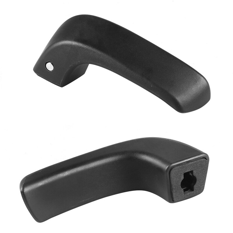 Door Handle Repair Kit Interior Inside LH Driver for Sierra Silverado 07 -13