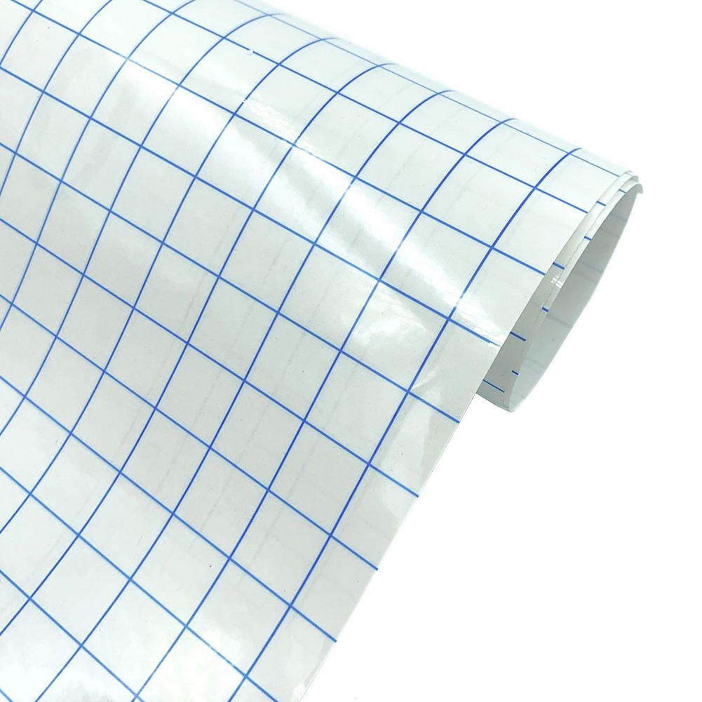 Holographic Sparkle Rainbow Gradient Indoor Adhesive Vinyl For Crafts Cricut Silhouette Expressions Cameo Decal Gradient Rainbow: Transfer film