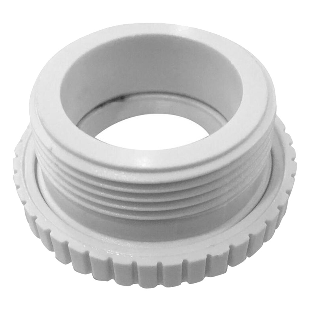 Swimming Pool Spa Jet Massage Pool Massage Nozzle Pool PVC Big Power Jet