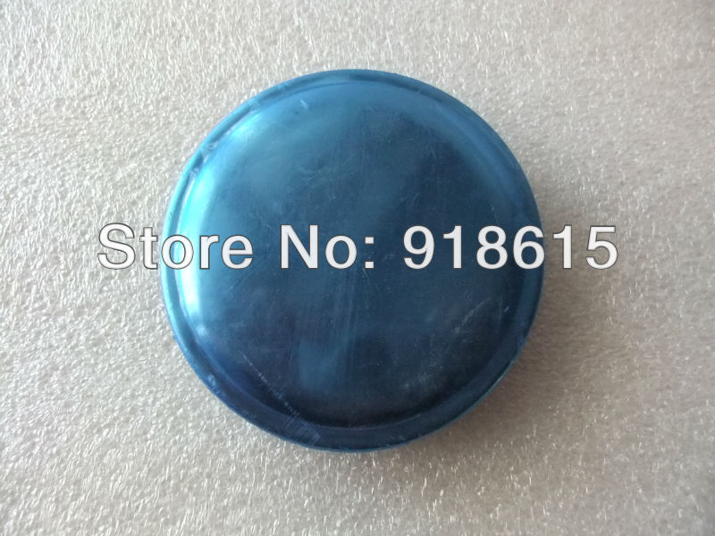 ET950 1E45 950 fuel tank cap gasoline generator parts,accessories.