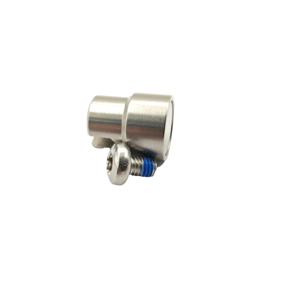 Bafang Mid Motor Speed Sensor Magnet for BBS0102 BBSHD M500 M600 M820 M400 M560 G340 G320 M625 Speed Sensor Magnet