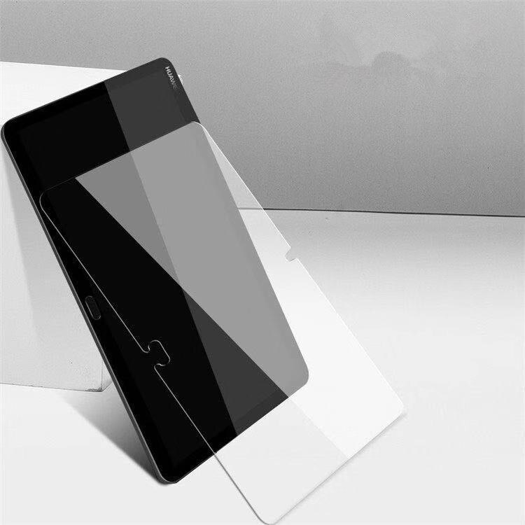 Vidrio para tableta Huawei MatePad T10 T10S, 10,1 &#39;&#39;, AGS3-L09/AGS3-W03/AGR-L09, película protectora de pantalla de vidrio templado