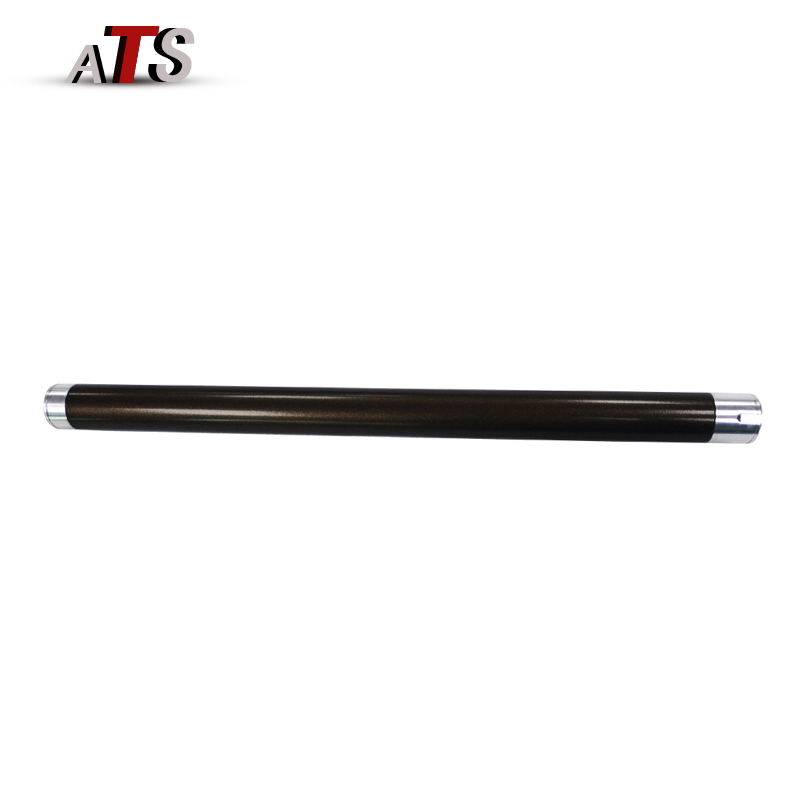 1PC Upper Fuser Heat Roller for Sharp AR 160 161 162S 163 164 200 200S 200SE 201 205 206 207 compatible AR160 AR161 AR162S AR163
