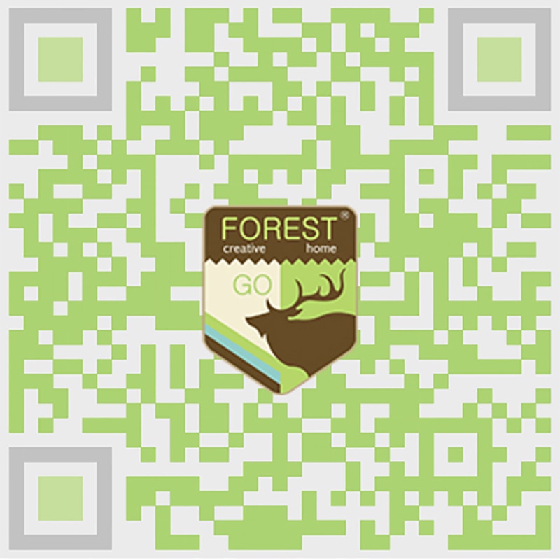 Modern 3D DIY Wall Clock Face Acrylic Watch Art Designs Digital Clock Numbers Home Bedroom 3D Sticker Mute Clock Art Wall Decor