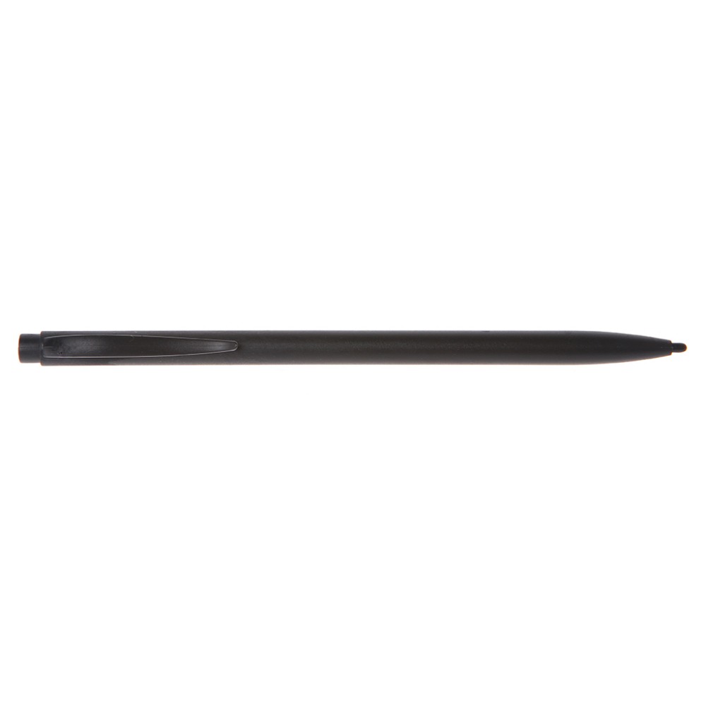 1PC Resistive Hard Tip Stylus Pen For Resistance Touch Screen Game Player Tablet