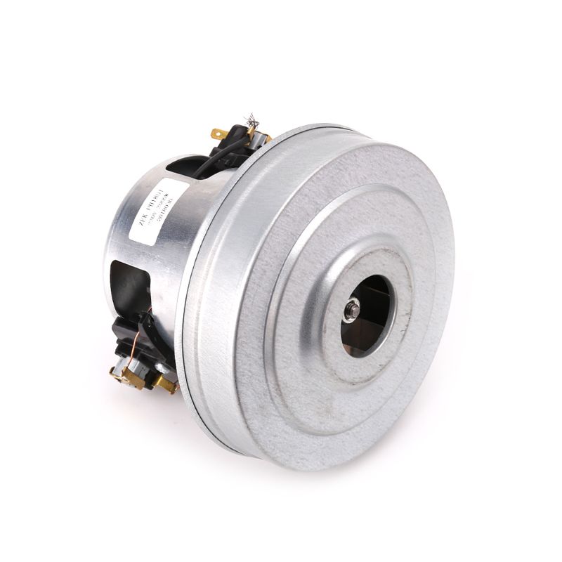 Uniwersalne silniki próżniowe PY-29 220V 2000W silnik robić odkurzacza wymiana maszyny czyszczącej