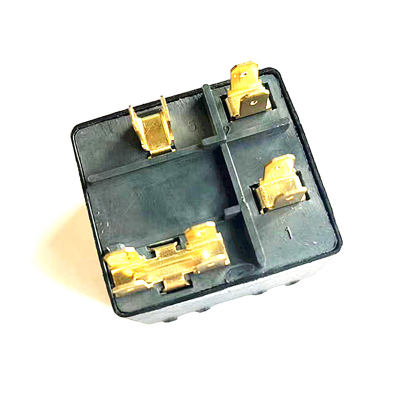 Air conditioning compressor starter relay JD531 ty... – Vicedeal