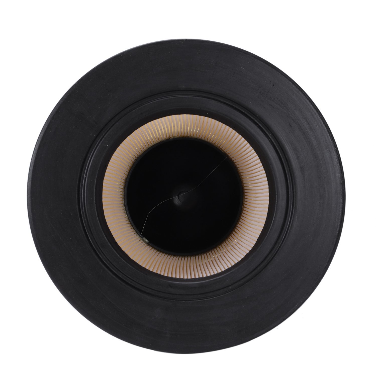 Af4878 Engine Air Filter For Fo rd F150 E150 Expedition Mustang Lincoln A34878