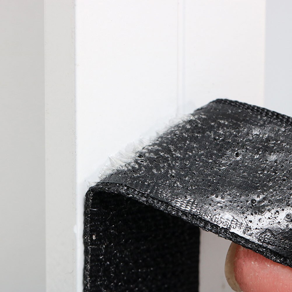 Mosquito Window Net Mesh Screen Room Anti Mosquito Venster Klamboe Gordijn Protector Insect Fly Bug Scherm Gordijn Mesh