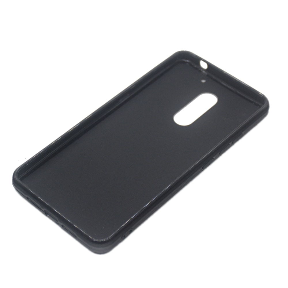 Umi Super Case tpu Case Back Cover and black TPU case for Umi Super Smartphone Case