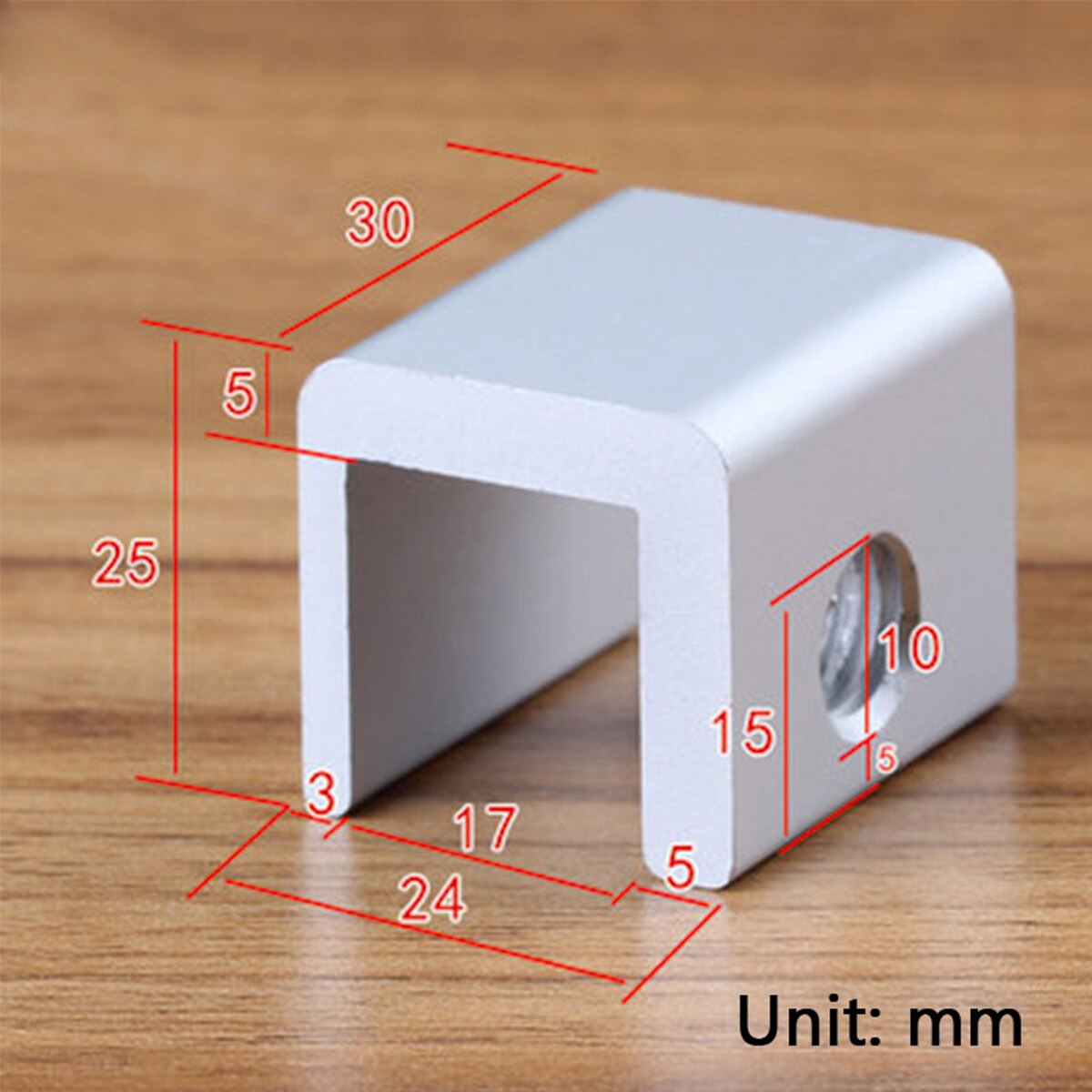 Safety Window Lock Window Aviation Aluminum Lock​ Stopper and Hooks for Children Safety Protection