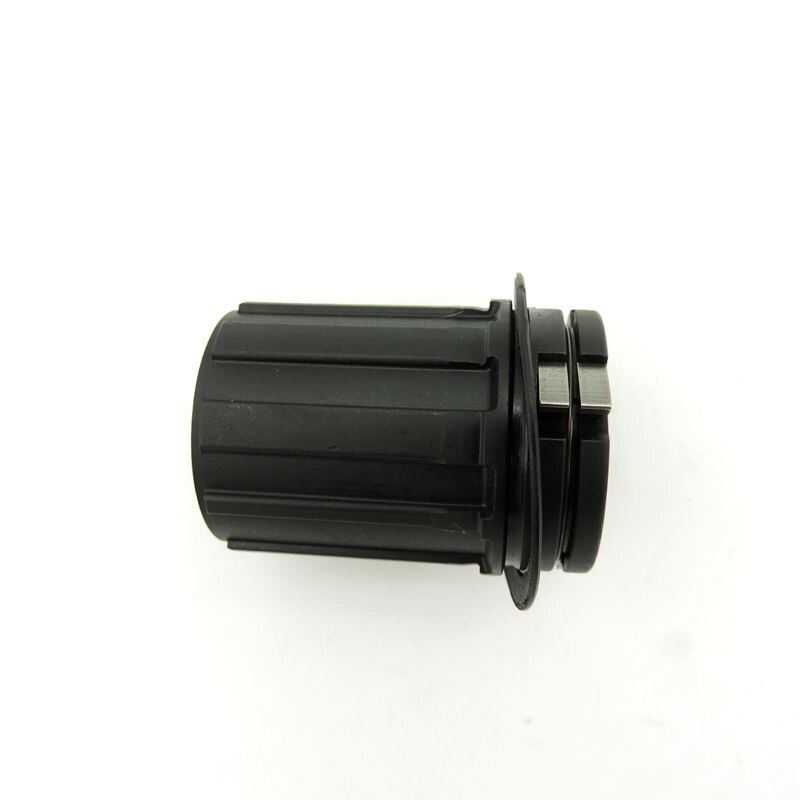 VÉLO VTT VÉLO 811 vitesses cassette moyeu roue libre corps vitesses de... EUR 26,36 - FR