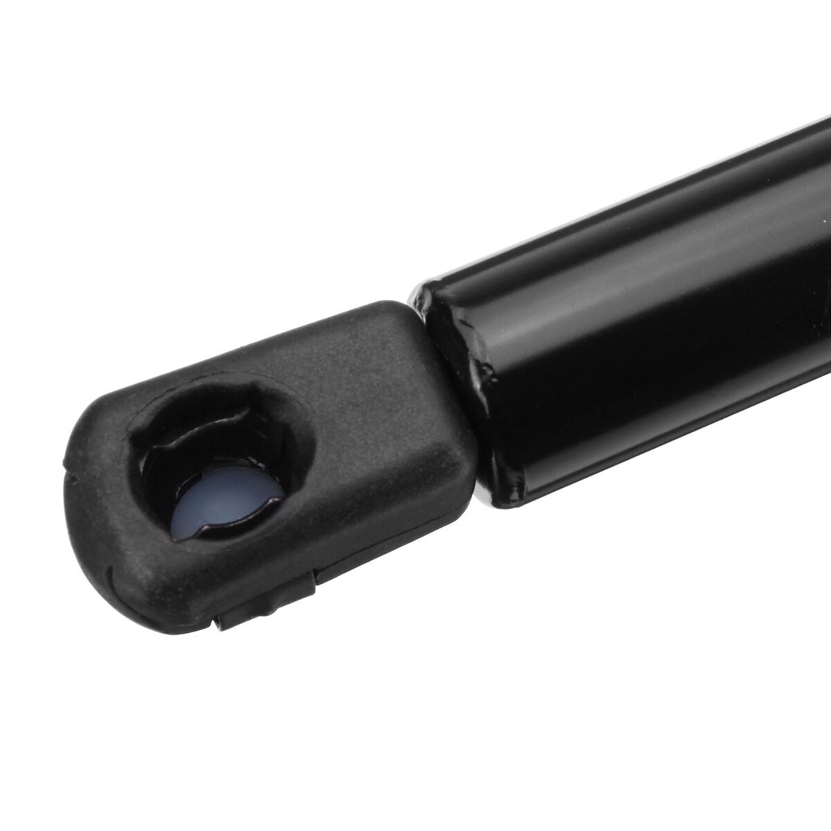 2pcs Car Rear Tailgate Boot Gas Lift Support Struts bar for Suzuki Alto HA25 HA35