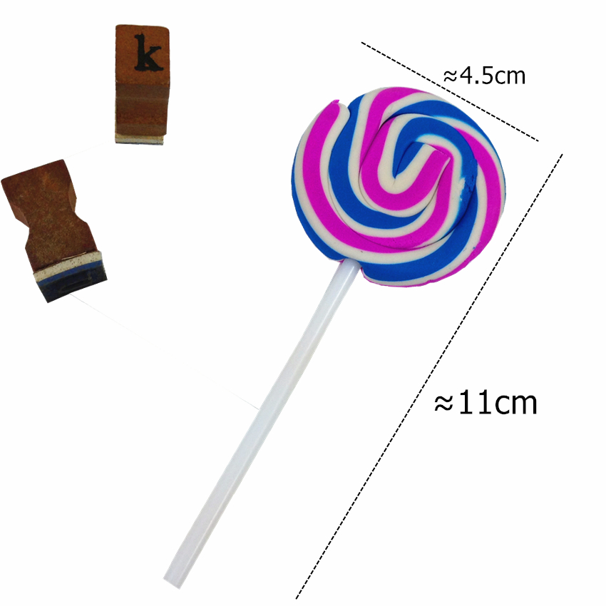 Mooshy 25 stuks gum voor kinderen, grappige gum, dieren, schattige mini- potlood-gum, gum van kunststof voor feest, verjaardag, feest, spelprijzen, beloningen in de klas