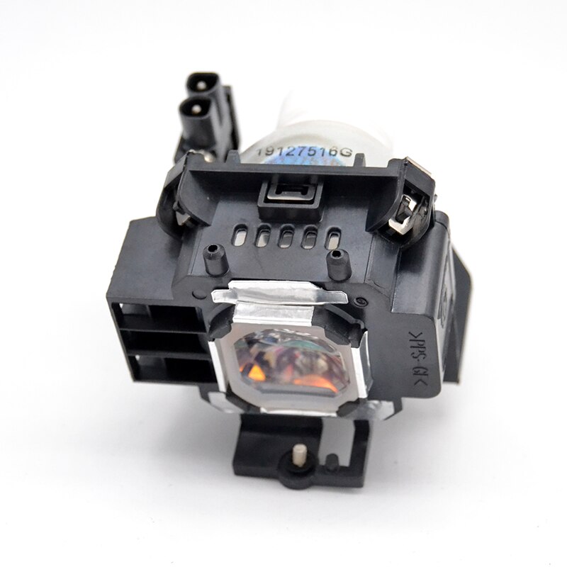 Np16lp оголённая лампа с оболочкой nec np -m300w,m300w um280x um280w p350x np -m350x np -m300xg m300xs лампа проектора
