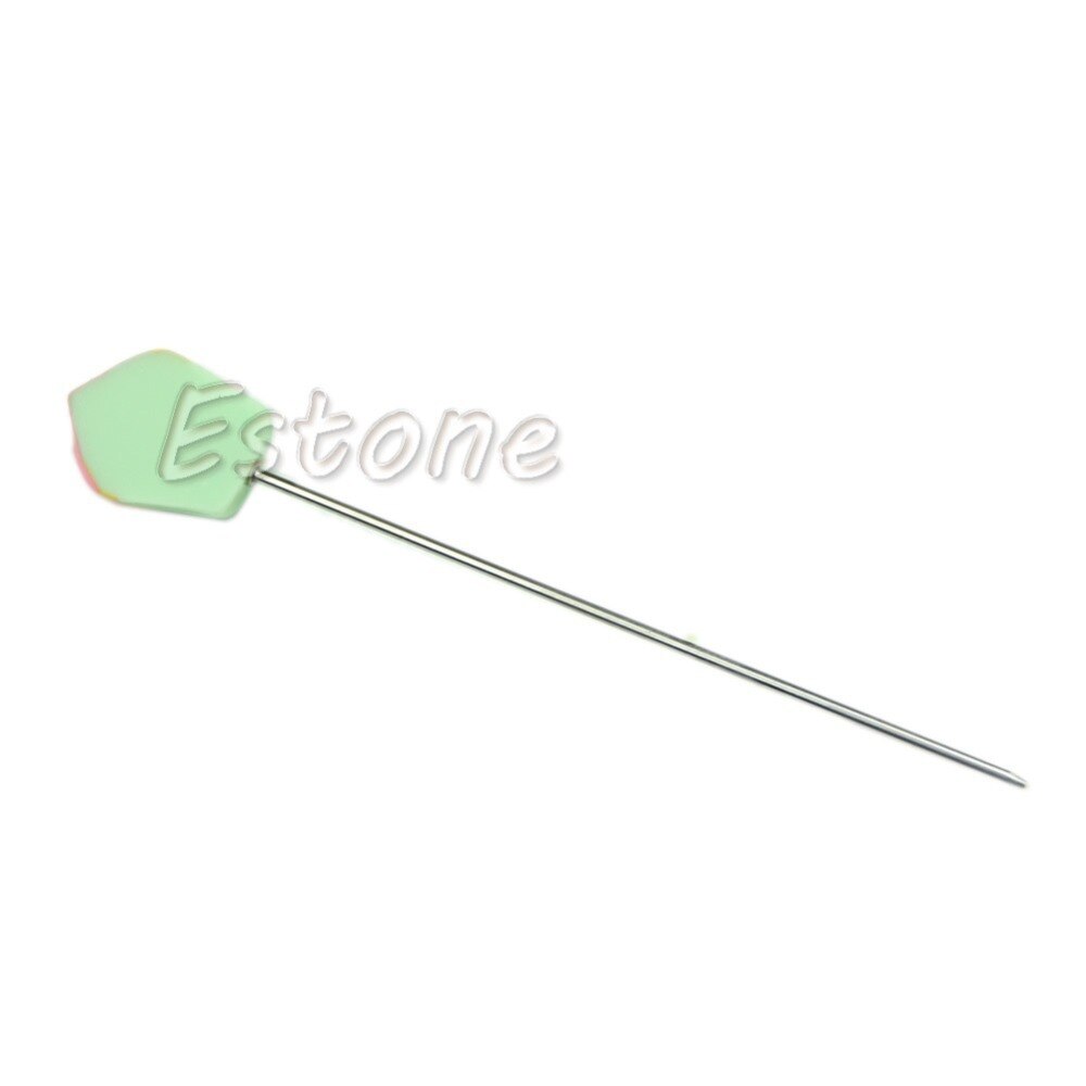 Rvs Cake Tester Probe Spies Cupcake Bakken Koken Brood Tool