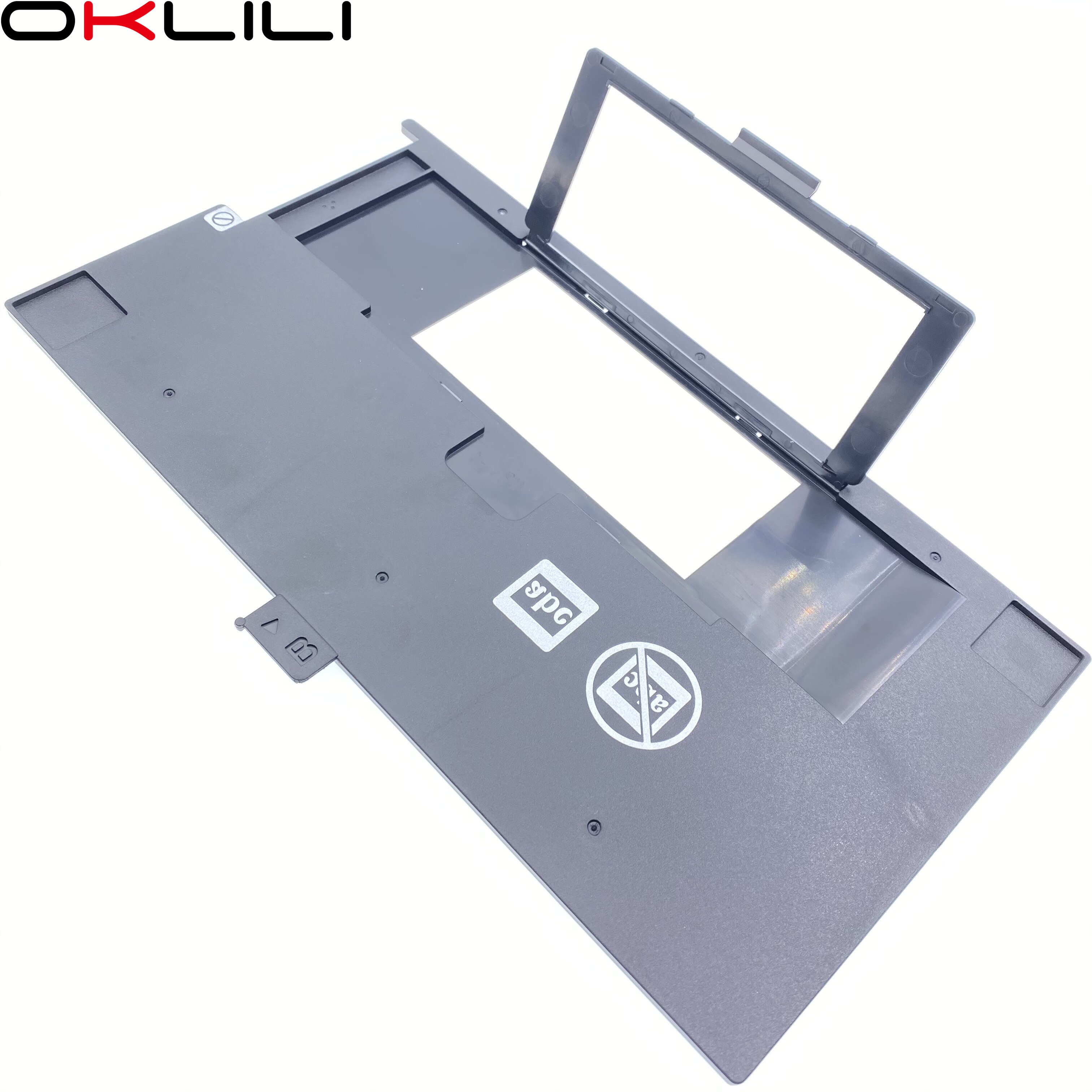 1401439 120 220 620 ramka na fotografię film duszek film przewodniku, ponieważ tutaj znajdziesz je jeden po Epson doskonałość V500 V550 V600 4490 4990 2450 3170 3200 4180X750