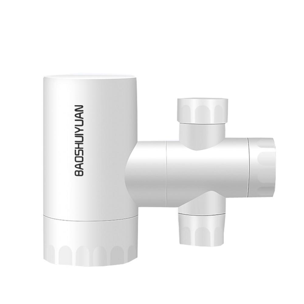 Water Faucet Filtration System Faucet Filter Tap Water Filter 8Tier