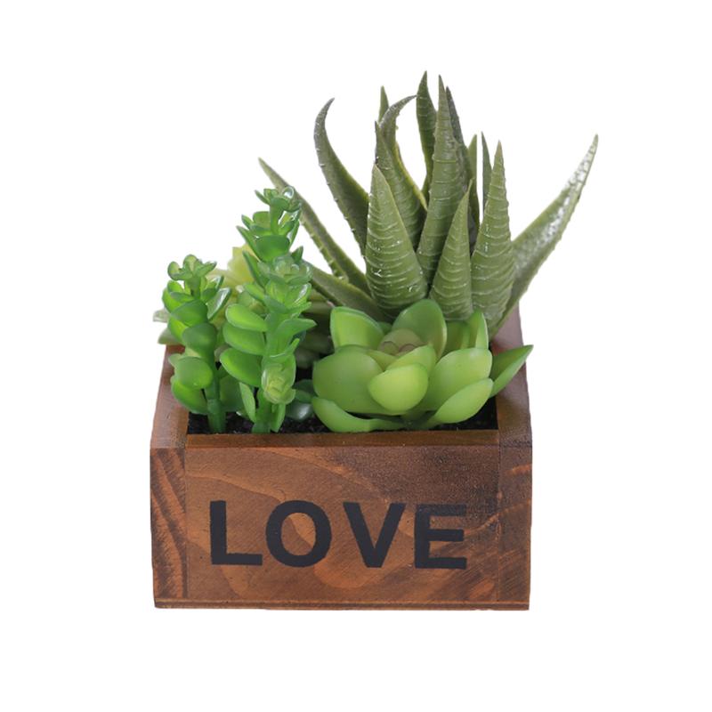 Thuis Nepplanten Simulatie Pine Bonsai Green Plant Klein pot ornament Geschikt for Home Office boekenplank salontafel veranda ornament Kunstmatige Bonsai-decoratie Thuis Nepplanten Simulatie Pine Bonsai Green Plant Klein pot ornament Geschikt for Home Office boekenplank salontafel veranda ornament Kunstmatige Bonsai-decoratie