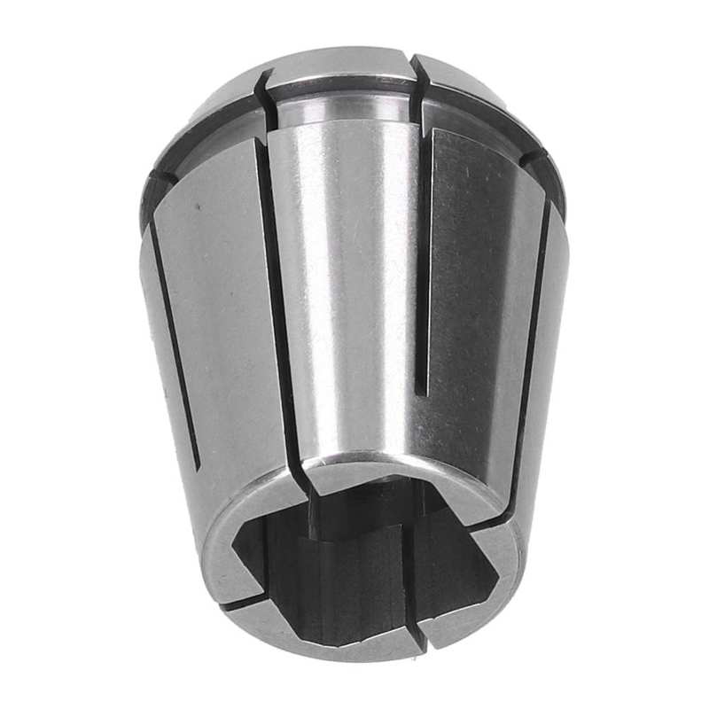 ER32 Spring Collet ER32 20X16Mm Spring Collet Voor Frezen Boring Boring