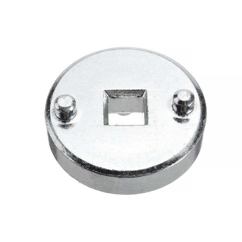 1pcs Metal Accessory Brake Pad Tool Calliper Remover Replacement Kit Disc Piston Spreader Car Repair Tools Kit