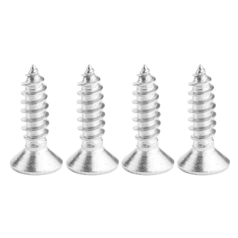 Válvula de drenaje Universal, tapón de desagüe de popa, tapón de montaje en cubierta, accesorios para barcos marinos