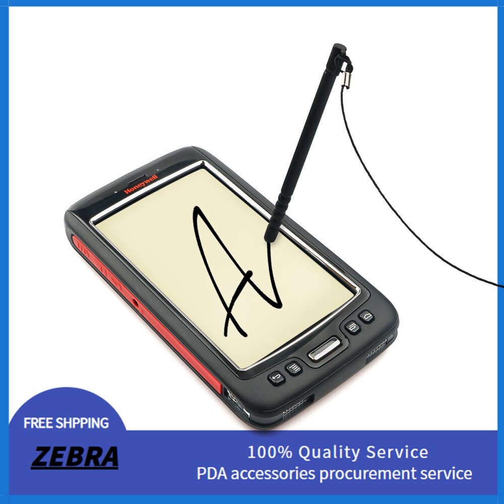 Stylus for Motorola MC40 MC40N0 - New & Original Replacement Pen