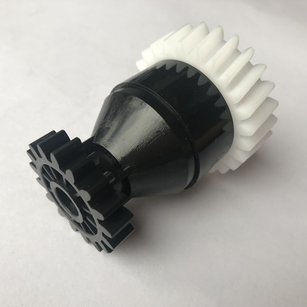 A049051 Noritsu Gear for QSS26/29/30/32 minilabs