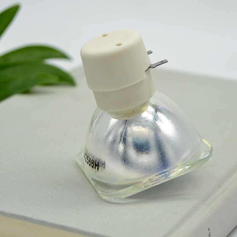 Alta-qualità 5J.J9R05.001 lampada Del Proiettore/lampadina per BENQ SM504 SM512H SM514H SM521P SM522P SM524 MX505 MX522P MX525 MX570 TS521P