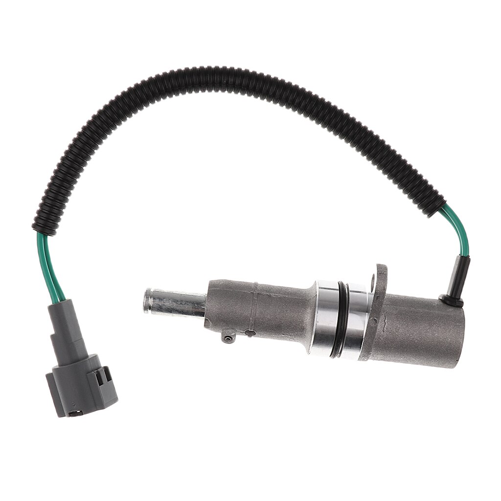 Replacement Car Speed Mileage Sensor for Nissan D21 Pickup Frontier Pickup