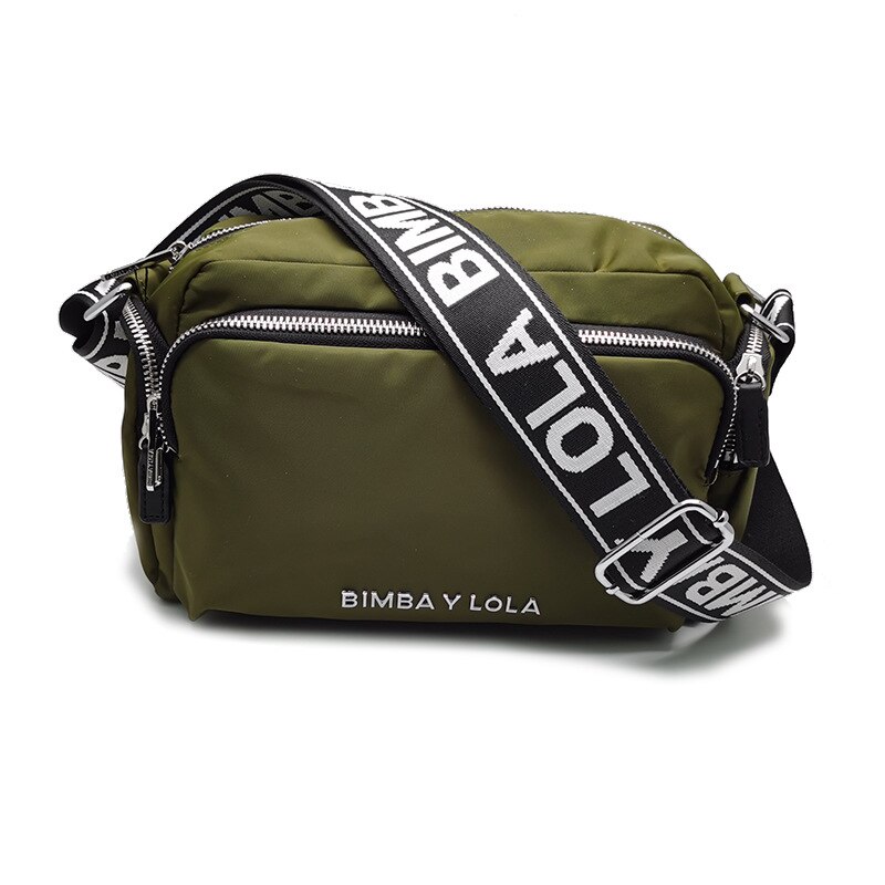 Original damen beliebte einzigen schulter tasche multi-funktion kupplung weibliche brieftasche berühmte umhängetasche: A15