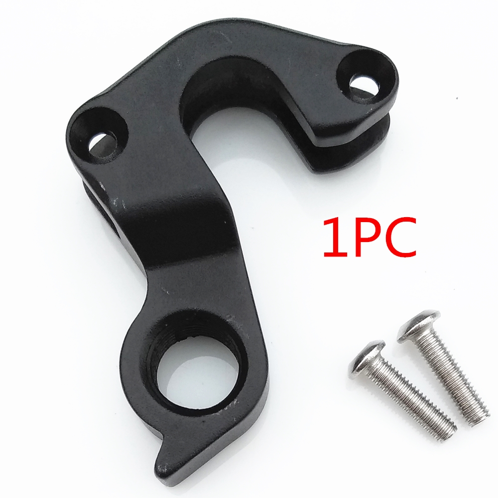 1pc bike alloy Bicycle gear Derailleur hanger Cycling Rear Hanger For Cannondale F-SI Carbon F29 Cannondale Scalpel Flash Carbon: Default Title