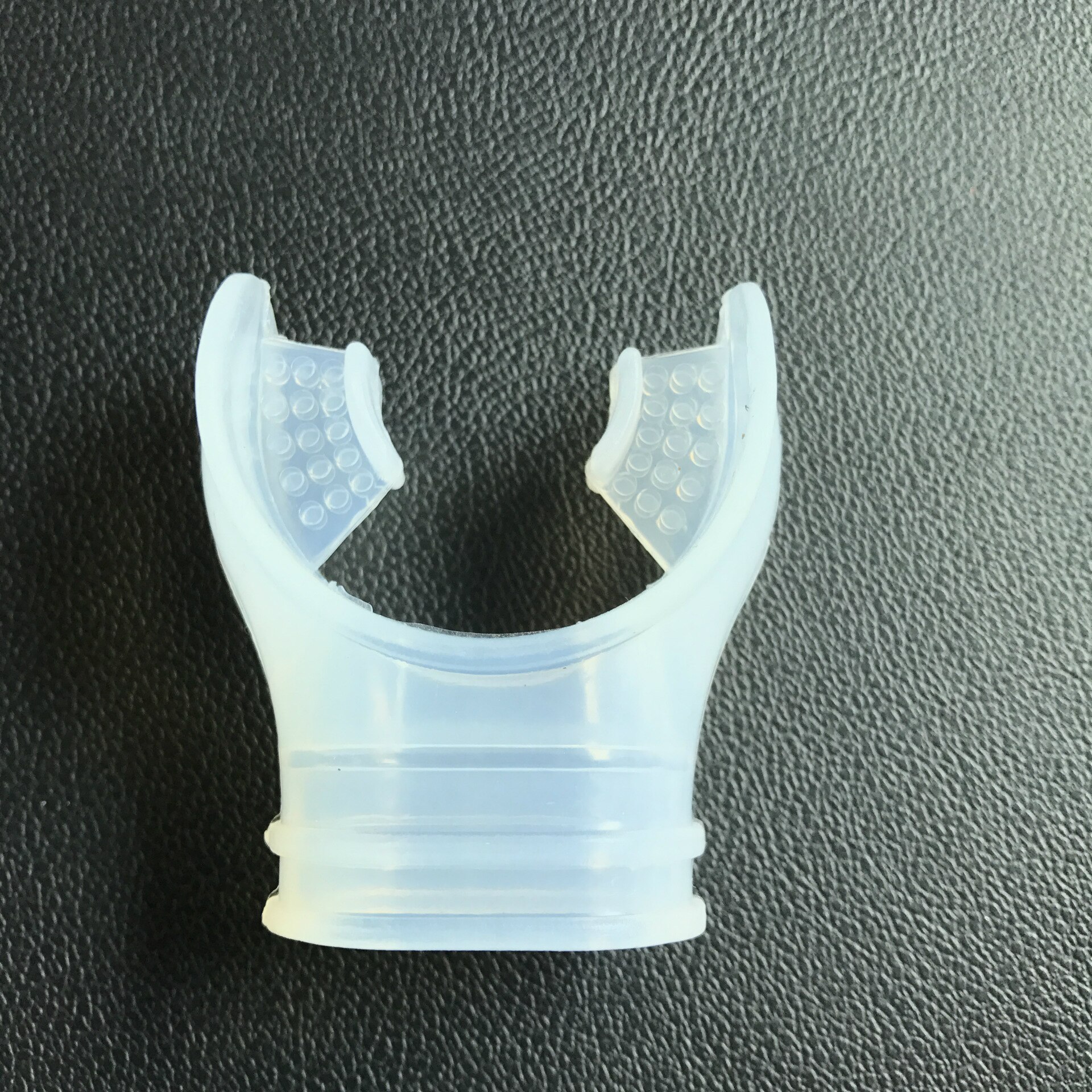 Snorkeling Mask Snorkel Tube Set Diving Mask Anti-Fog Swimming Diving Goggles Snorkel Tube Water Sports Snorkels: Snorkel Mouthpiece