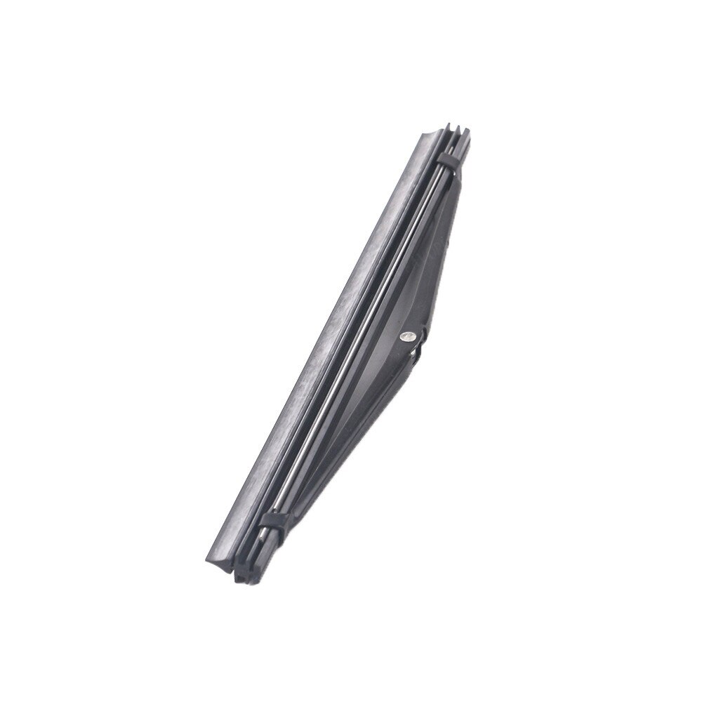 Strålkastare strålkastare torkarblad vänster höger byte 274431 till volvo 960 1995 1996 1997 s90 v90 1997 1998 s80 1999 2000-2006