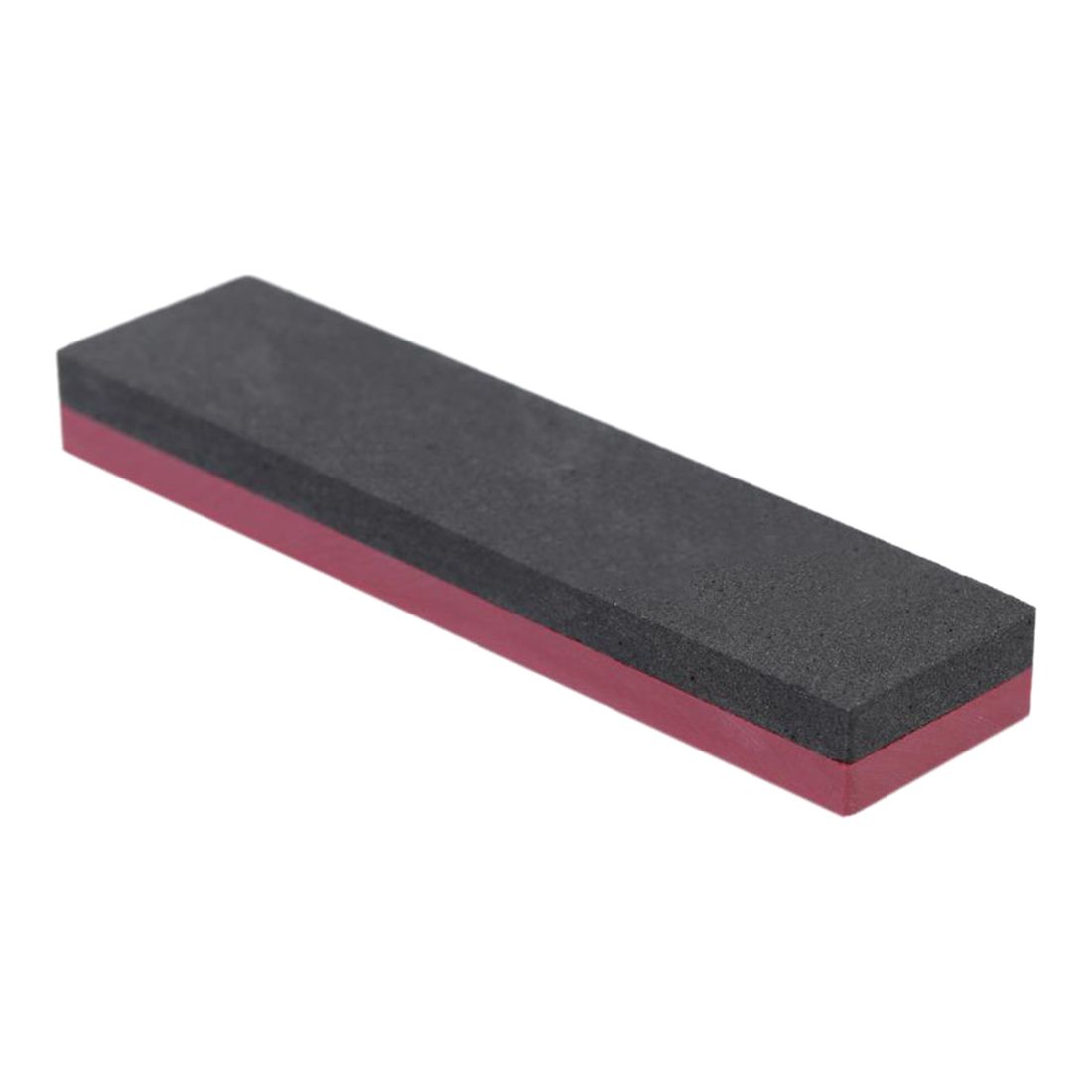 800/3000 Grit Messenslijper Stone Wetsteen Polijsten Tool Dubbele Kanten