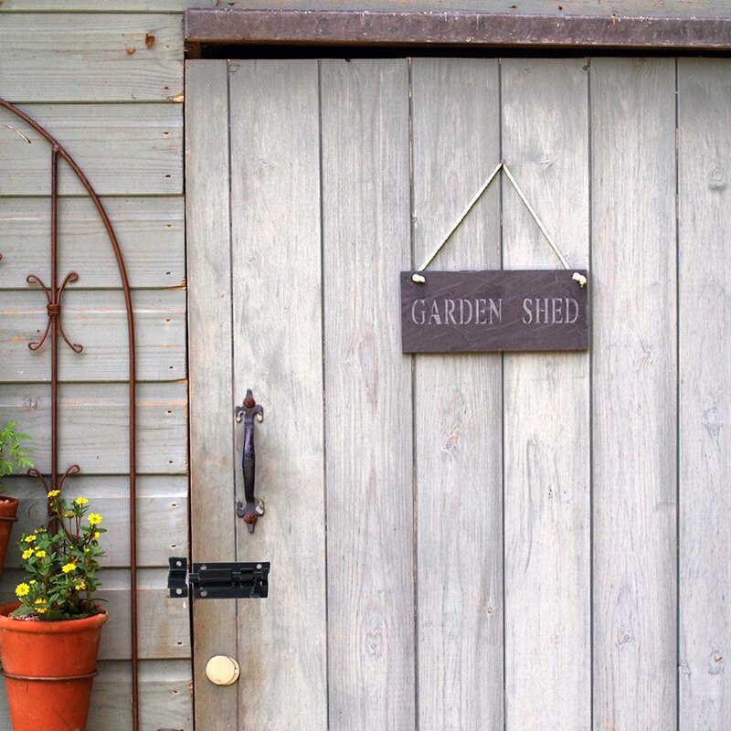 75 Mm Sliding Latch - Locking Bolt Lock Snap Lock Bolt Bolt For Bathroom Toilet Shed Garage Garden