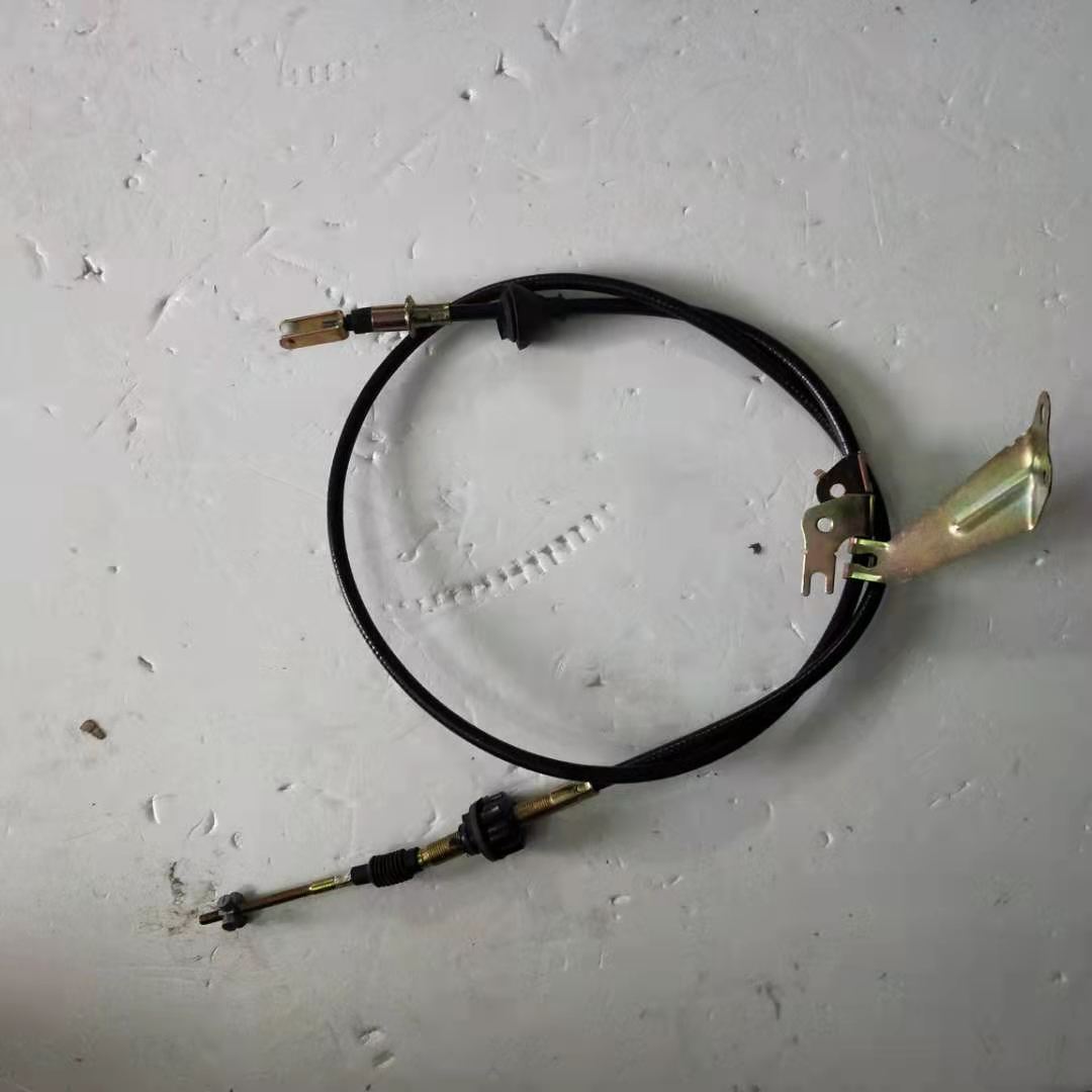 Clutch Cable for BYD F0