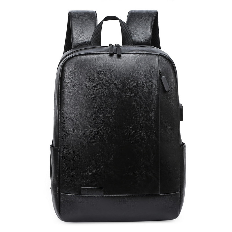 Adisputent sac à dos pour ordinateur portable imperméable multifonctionnel sacs à dos cartable Mochila Sport randonnée voyage sac à dos garçons Bookbag gris: Default Title