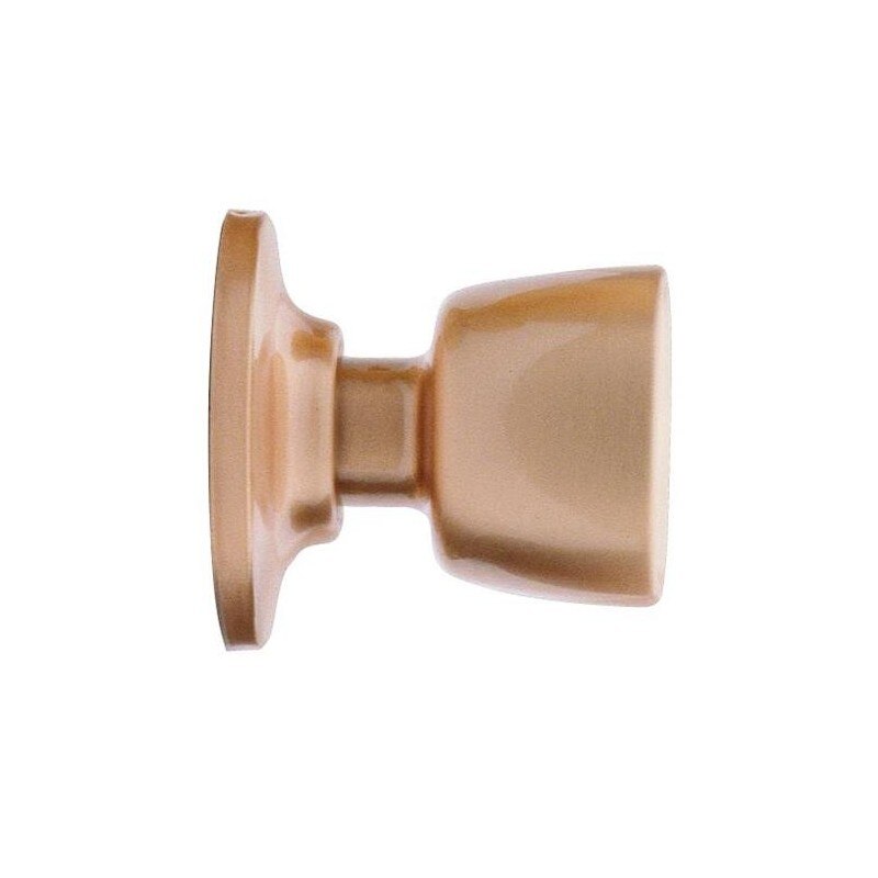 POMO SERIE 3502 UO LM TESA